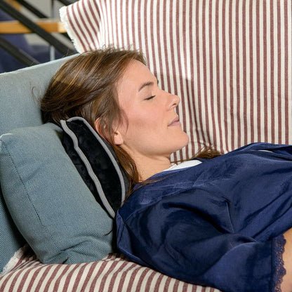 V6HBAC76AC00F24ED4FCB4A35D94FFE7460R7389266P5