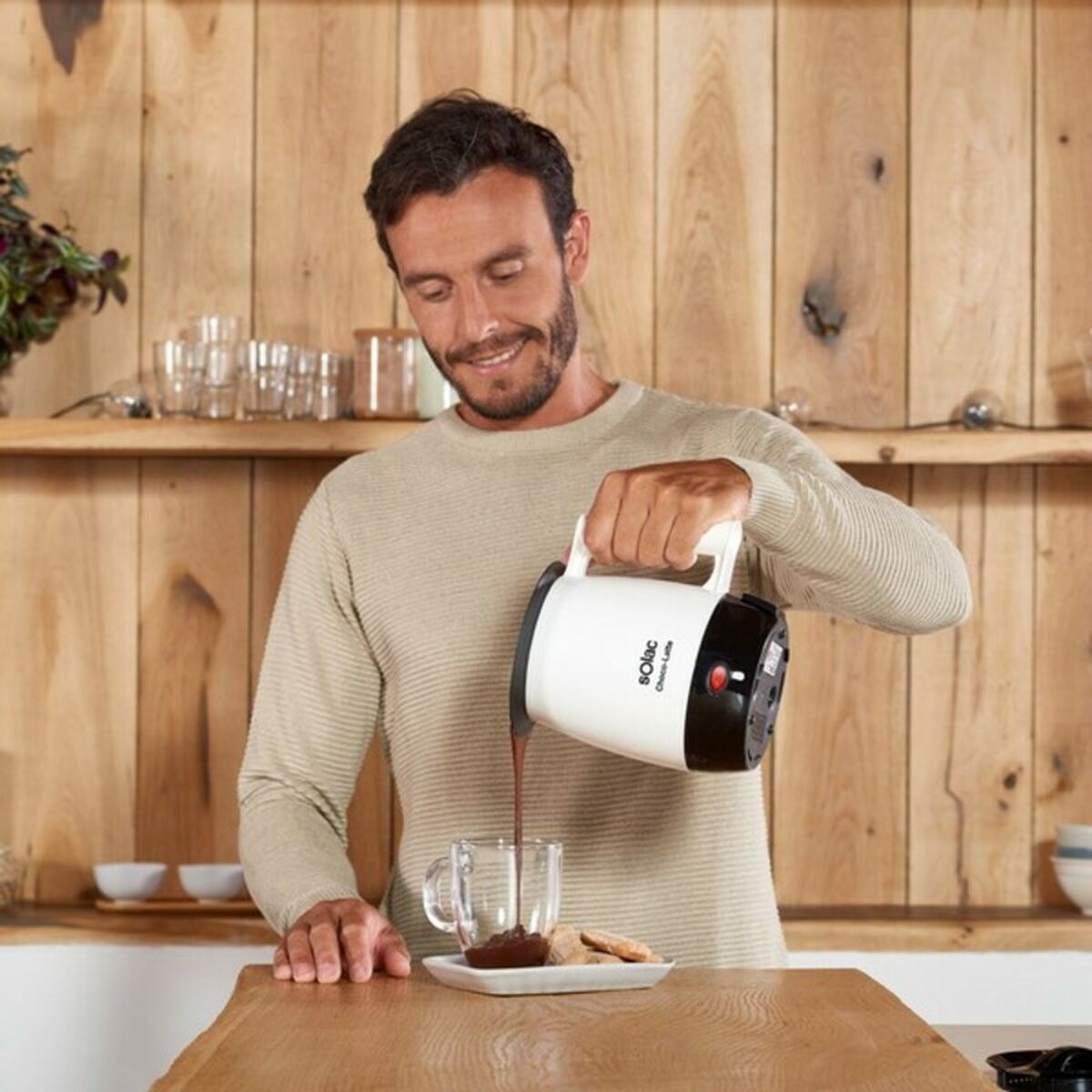 V11H63C1D5189B305A03F9083DCD99F3274BR7439170P6