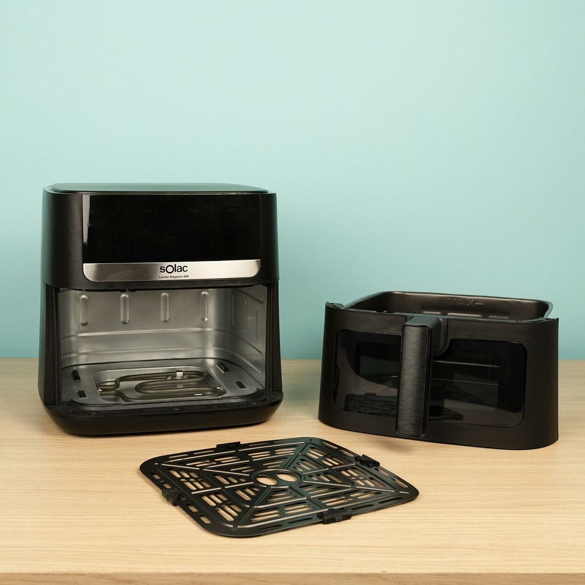 V4H7FFFD38E0C7285C807C48DAFCD3636C9R7467045P1