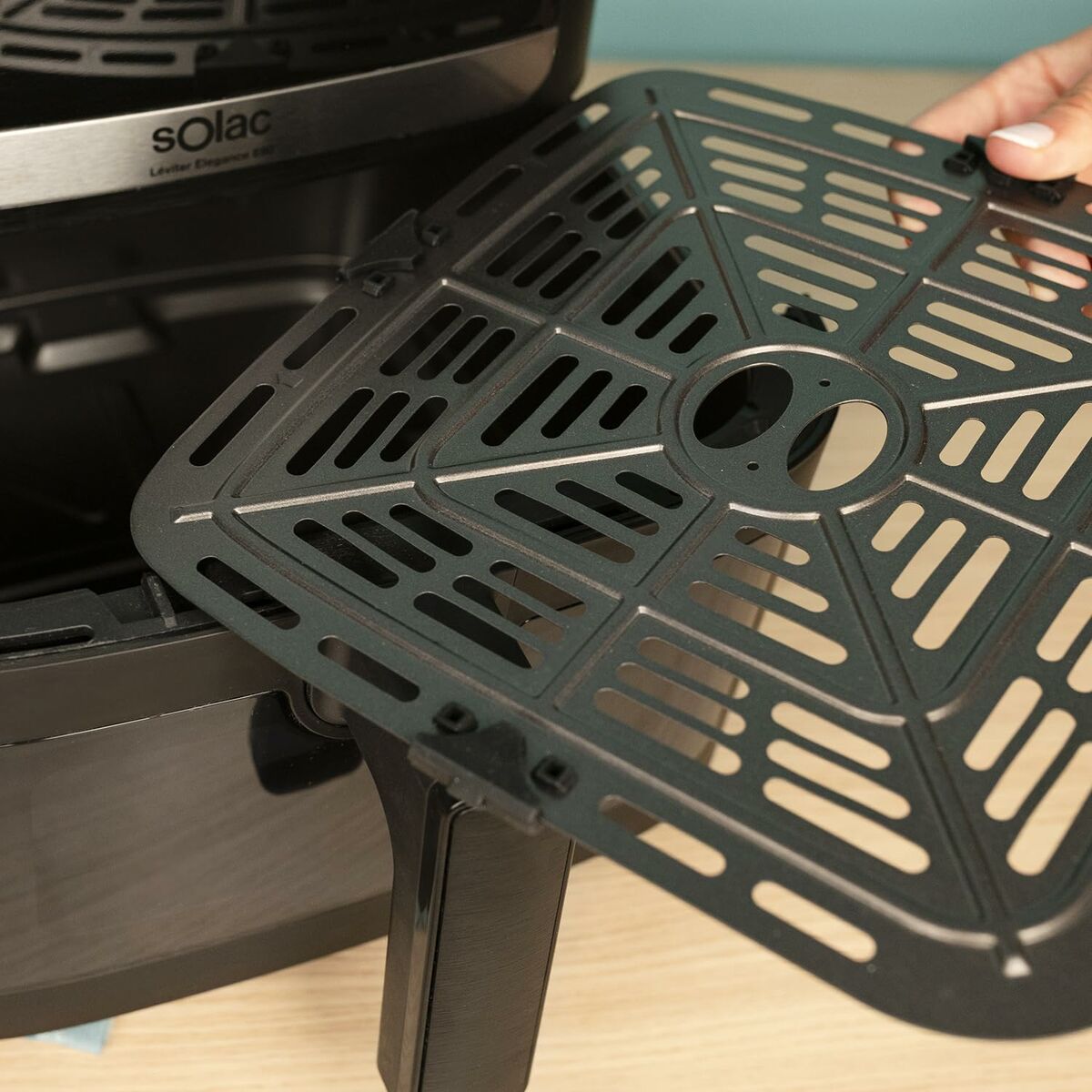 V2H67C967EA9A78A27C03E03D77DCEB6488R7382581P5