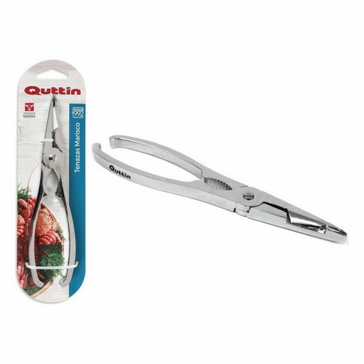 V9HF114FB797EDF1BD14DE097CF67F8BB6ER7182435P2