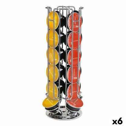 V8HB6A0329BFB759EEA437534829D2B685DR5476794P1