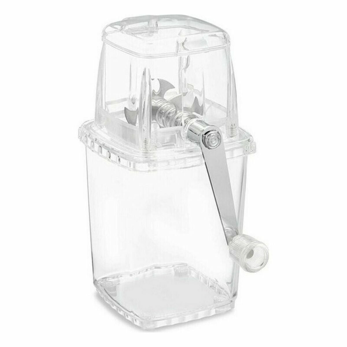 V7H0525DB4B10BB9958C85CC3CEF114EFB6R3396213P2