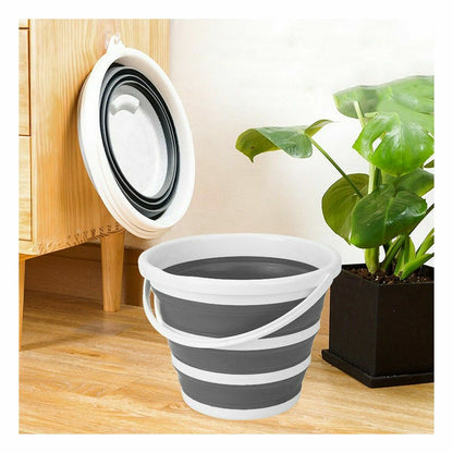 V8HB2622281B7467B8EBA3147A76C12E4EER5645058P3