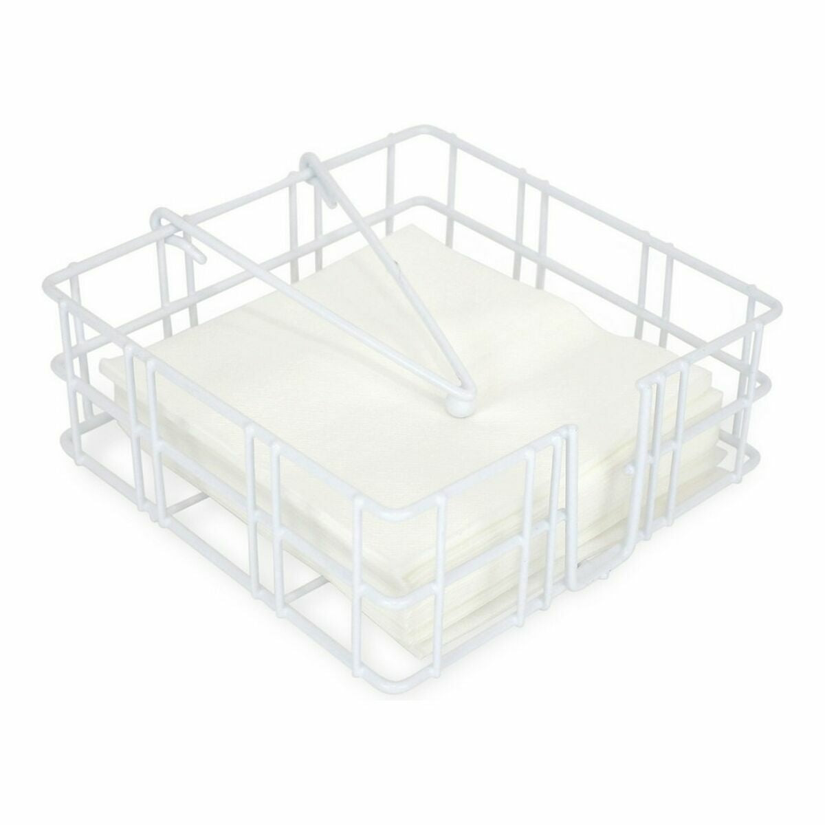 V6H636E9047B7FFC59C77B7A33DA5B796A4R3397727P3