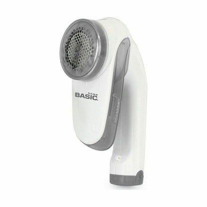 V6H1C8924D6329FF5F802FCBA83EC937A8CR5477350P2