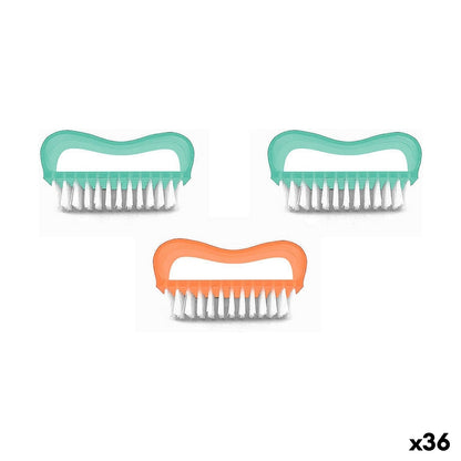 V5HF0046AB53168EE9FEDEAC73588A51751R4483692P1