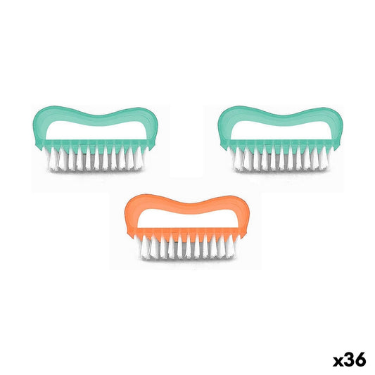 V5HF0046AB53168EE9FEDEAC73588A51751R4483692P1