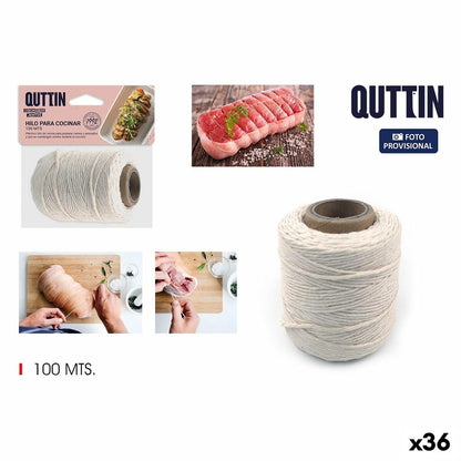 V7HFD526C68FA1BBA9BFB2AB1D803E9350DR3289604P1