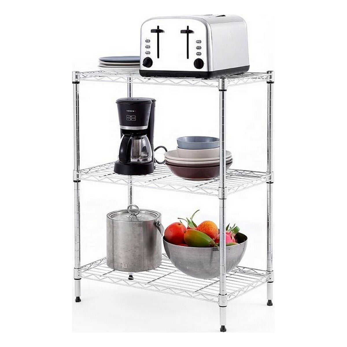 V9H583779F69073ECDCB6C786BE56072D43R5473692P3