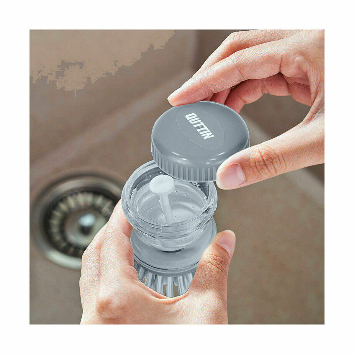 V8H5A29E782E9EDF8EED1A8F1D1A1CC97C7R5476109P3