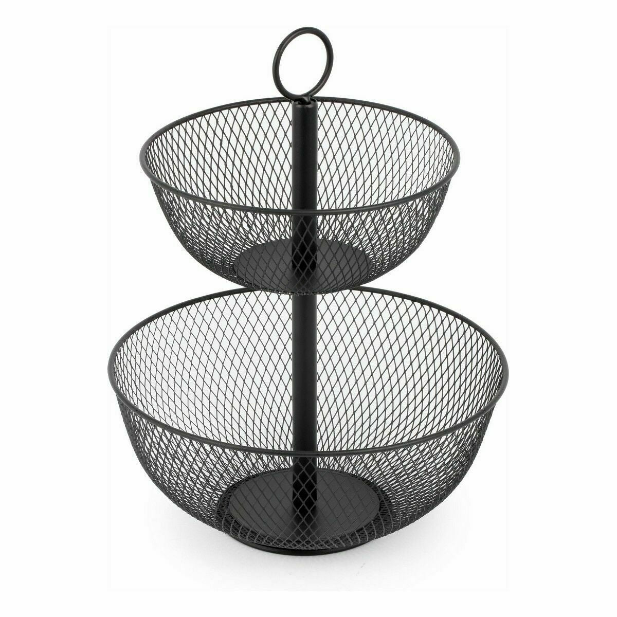 V8H88BD949E8D45B906427D4405DB8CB5EBR5478559P2