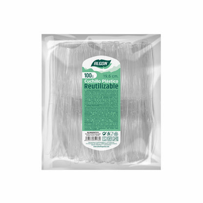 V8HE02D779DAAD179F5AA1FF0710080C447R5475976P2