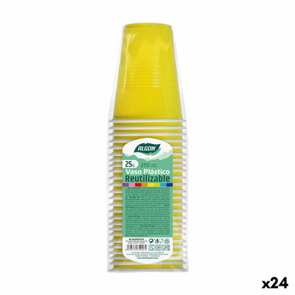 V7H850B9B34463AB213F11FF1C9F65779D2R3395731P1