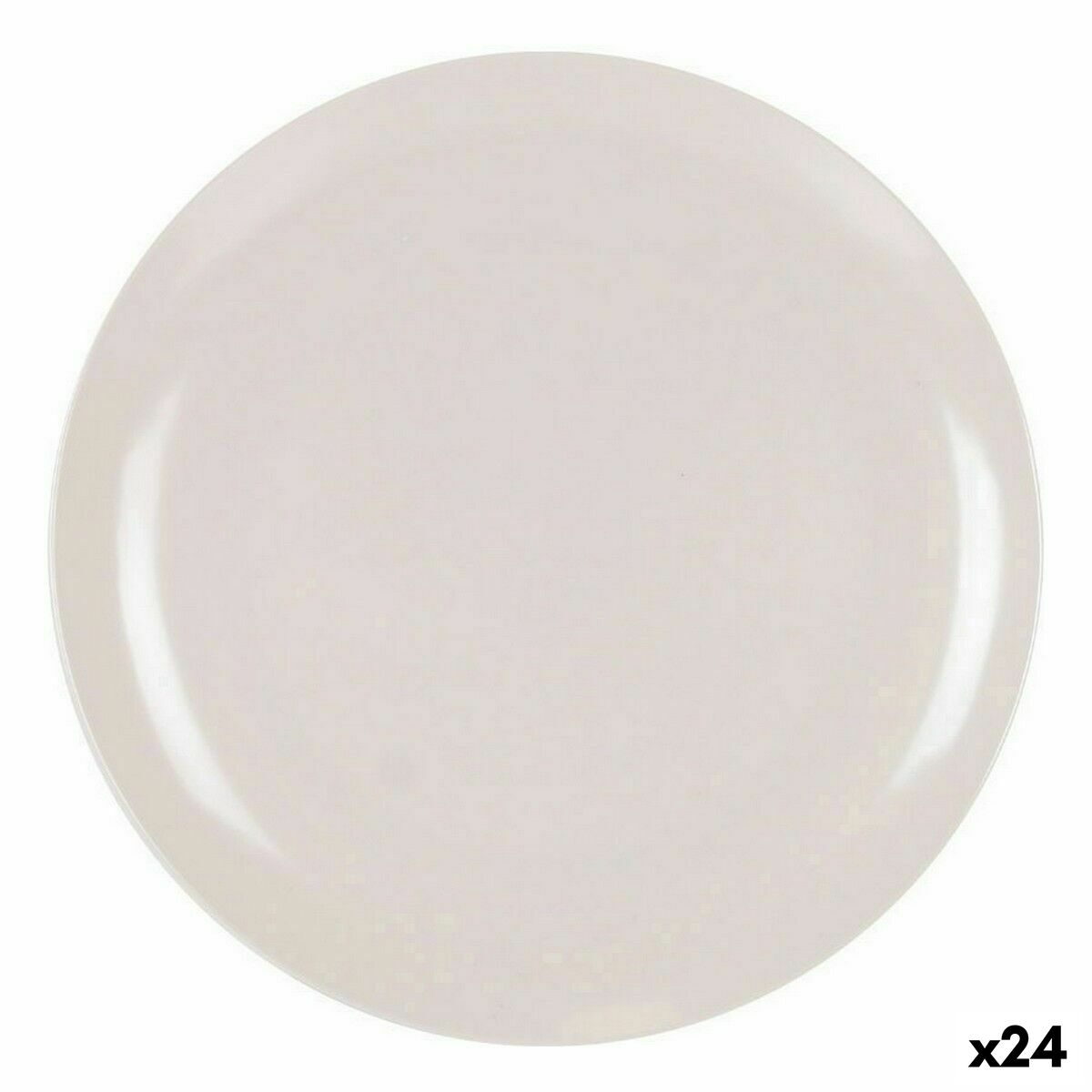 V8H5445C55A58ECA272A17060637BE3D80AR5474139P1