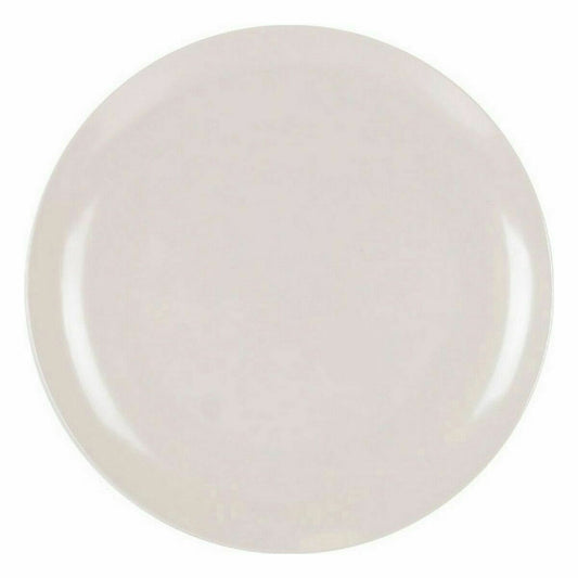 V5HA4827BE95ACC336CD472BAC6527E905ER5474171P2