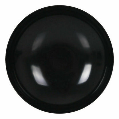 V5H6E878AAF6ACC53CD74714C9AFA393247R5474179P2