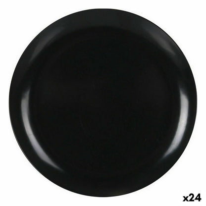 V7H2473E8017EEEC6375EFBB3AC68F4342ER5474236P1