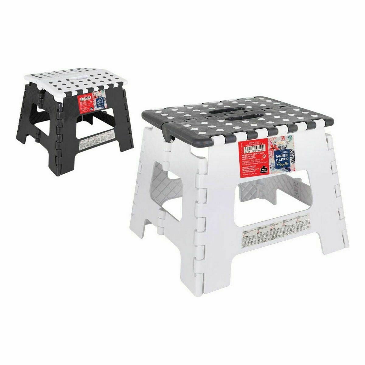 V6H371670728894A95D500A4085BE7A9898R4780638P3