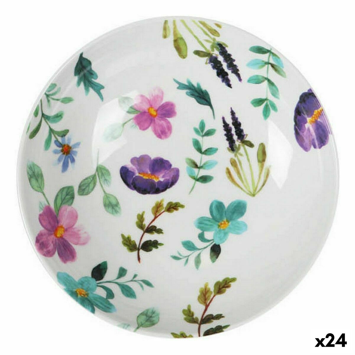 V7HF06EA0649BCA66698496CA53678B6957R3382662P1