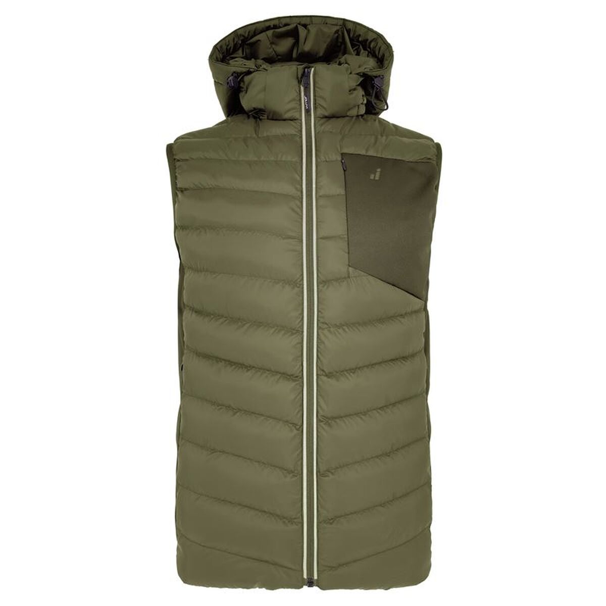 V2H2527DDE929E834F276AEC1E39FFDF9B3R7638985P1