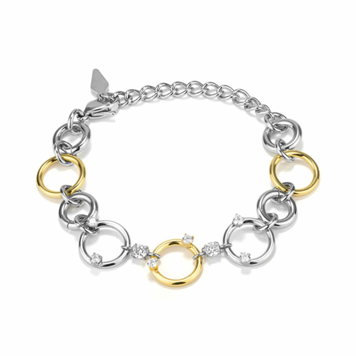 V4HAFB3CDE34D7664CCF271ACE5C894AEC3R6493921P1