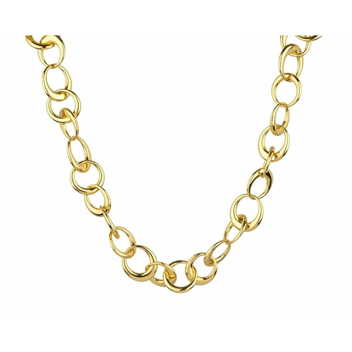 V5H170C87157FB34F13A3B332EC66D8A199R6509777P1