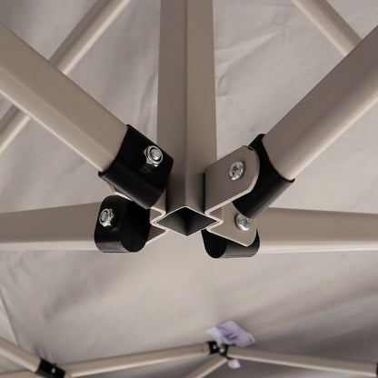 V7HEAB1FF853C88F2D321C844829EF5DF2FR4054499P2