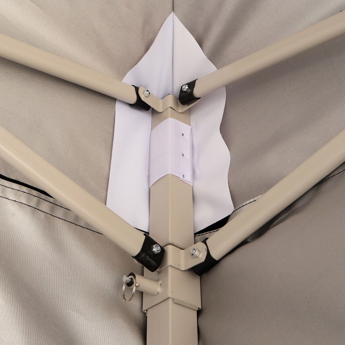 V6H62A9FF018A91D26F40045AD0F71AD761R4054503P5