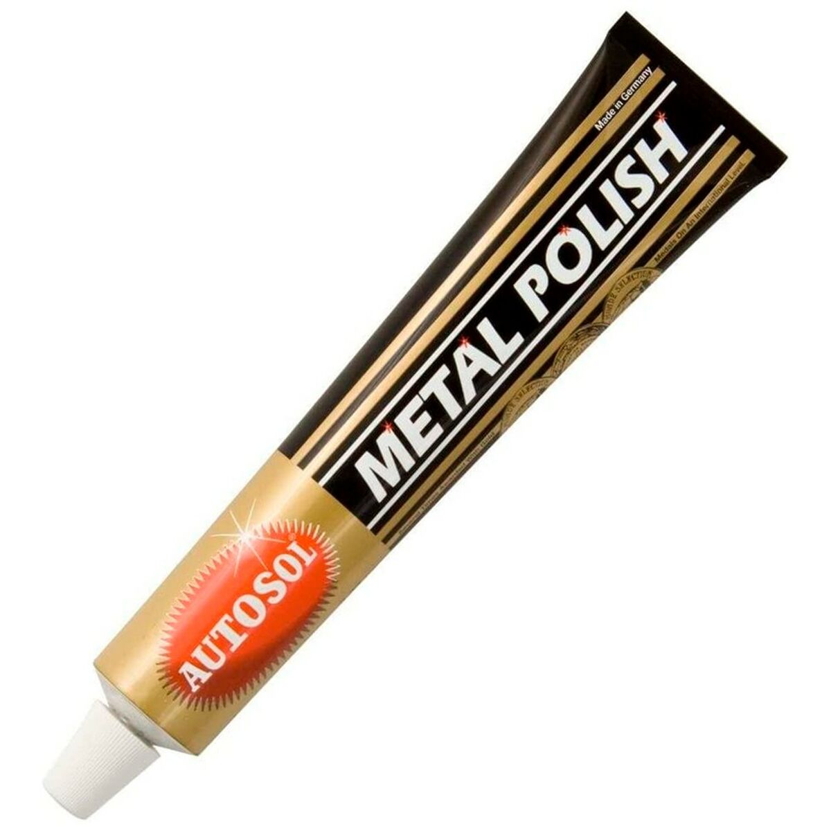 V6HA85FA44ECE50B399A8DE8575F375508BR6873420P6