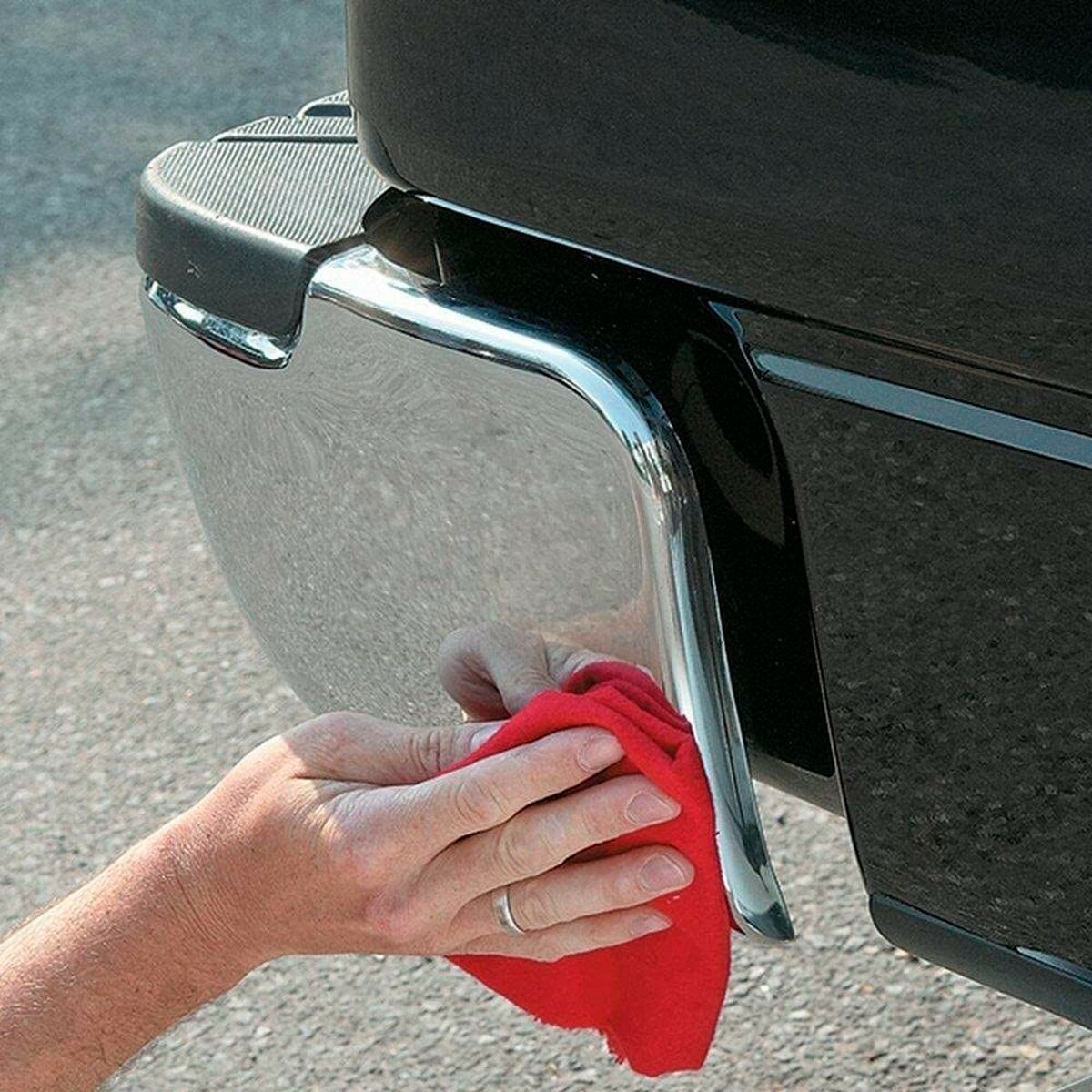 V6H6DA2F3F6FB3E86289D2878A36C08DC75R6873422P8