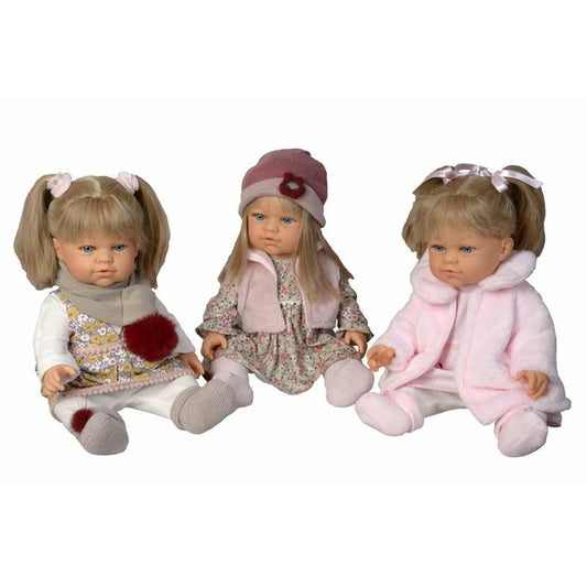 V7H5FC8174F738DDE6FDFB17AE877E32074R5273482P2