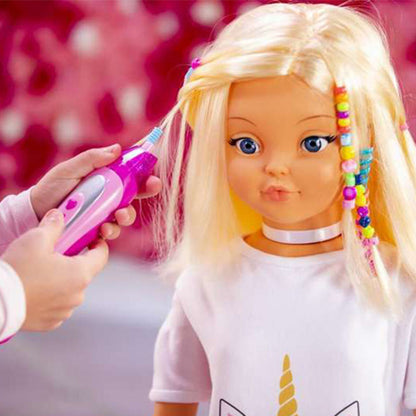 V11H602566F0971C1A33DB30417FBF136C66R5263510P2