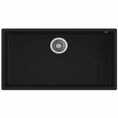 V7HAB577C250EC626FA6629F3A40F82347DR4862836P1