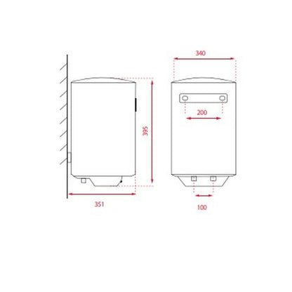 V3H780C2A457EF8DBE8D3A424B51926879FR7568882P3