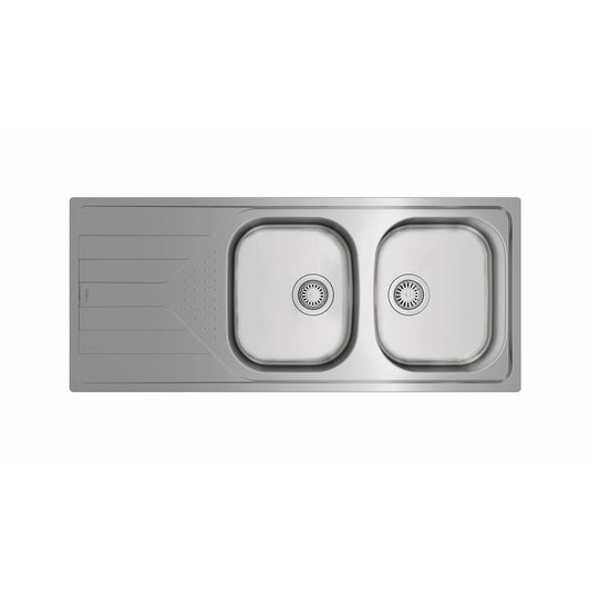 V6HDEB4D88C5B3DA6C681713D7AA2CB9405R3883613P2