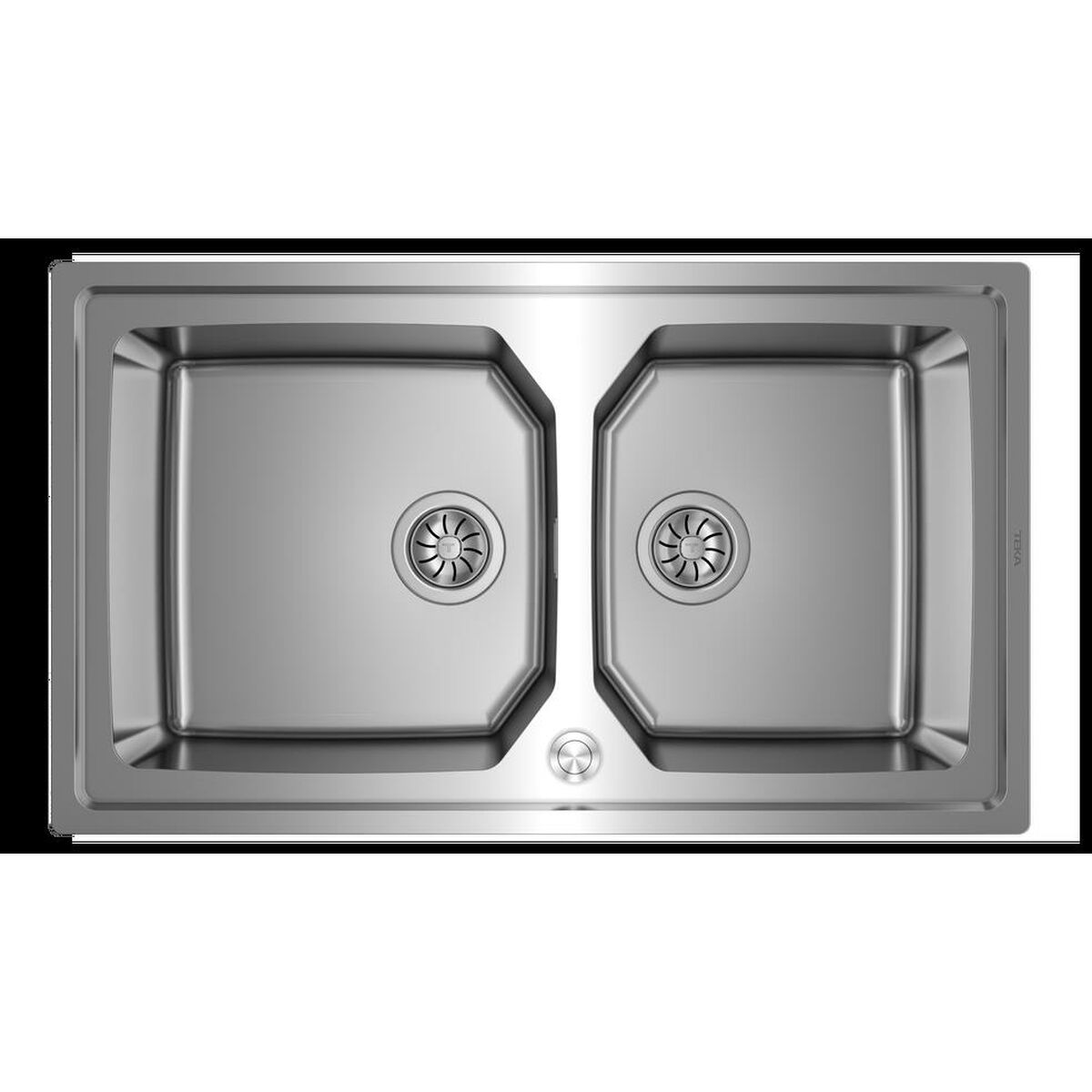 V3H2F09EB5D66368D60A87D51F634B1118BR5592080P1