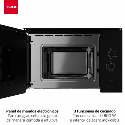 V3H2398C68AE7C92C0EB4D840D902542082R5716504P3