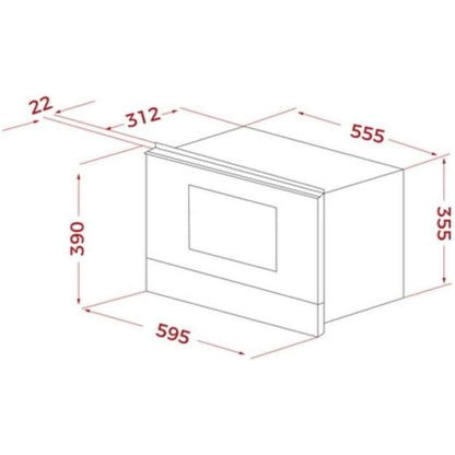 V4HF5366BDFE47855F20C43C07F1326A4F4R7420527P3