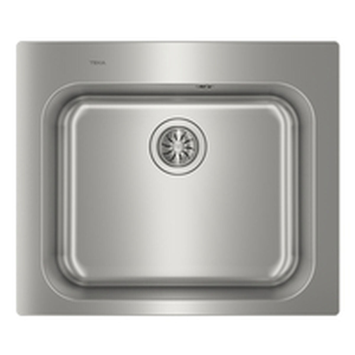 V2HB9E11C658CA923C86C61B0B20F81CDF6R7601367P1