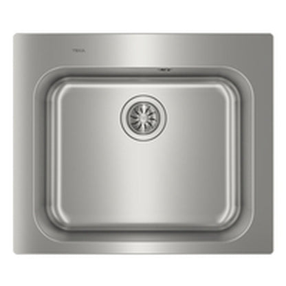 V2HB9E11C658CA923C86C61B0B20F81CDF6R7601367P1