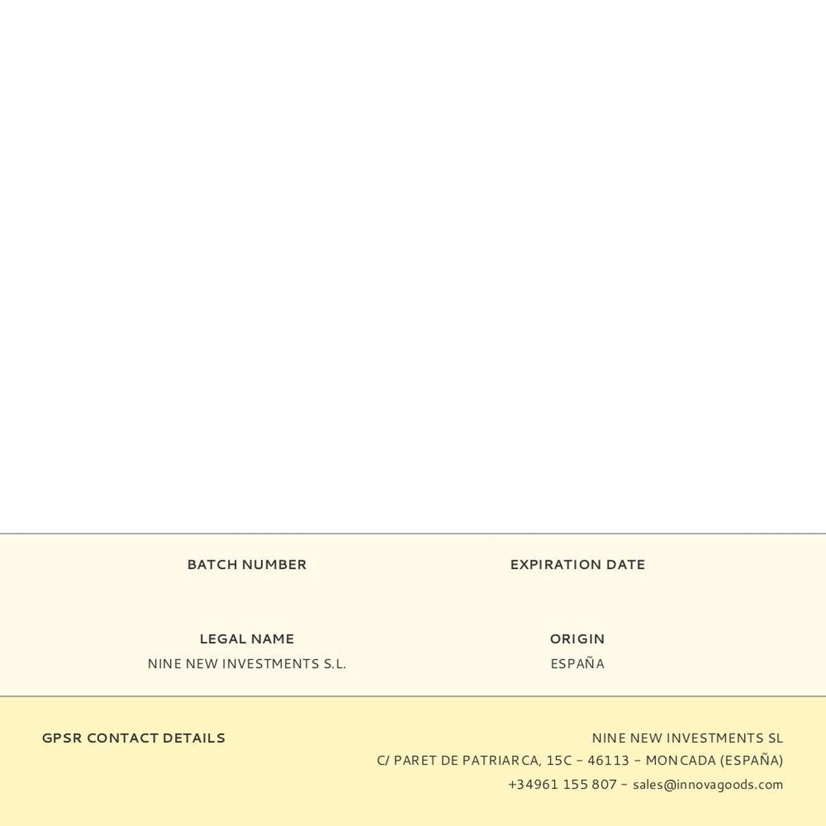 V2HA8CC8321CDA8676BC601CB323232038DR7670650P3