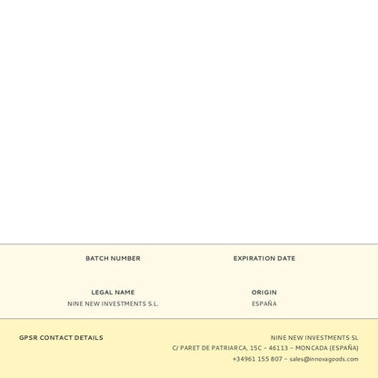 V2HA8CC8321CDA8676BC601CB323232038DR7670650P3