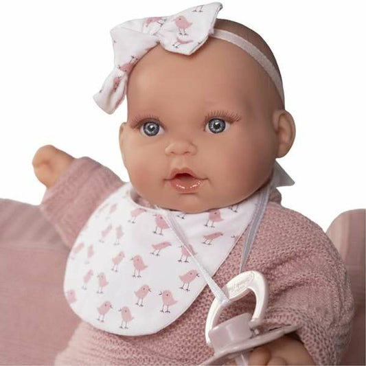 V3HB43DE65A8D96DD8FC81D162440EAE4D0R5757808P2