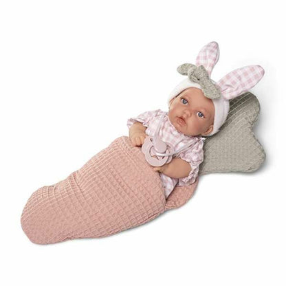 V5H977643645FF18038873E8D38B20AEE57R5757780P2