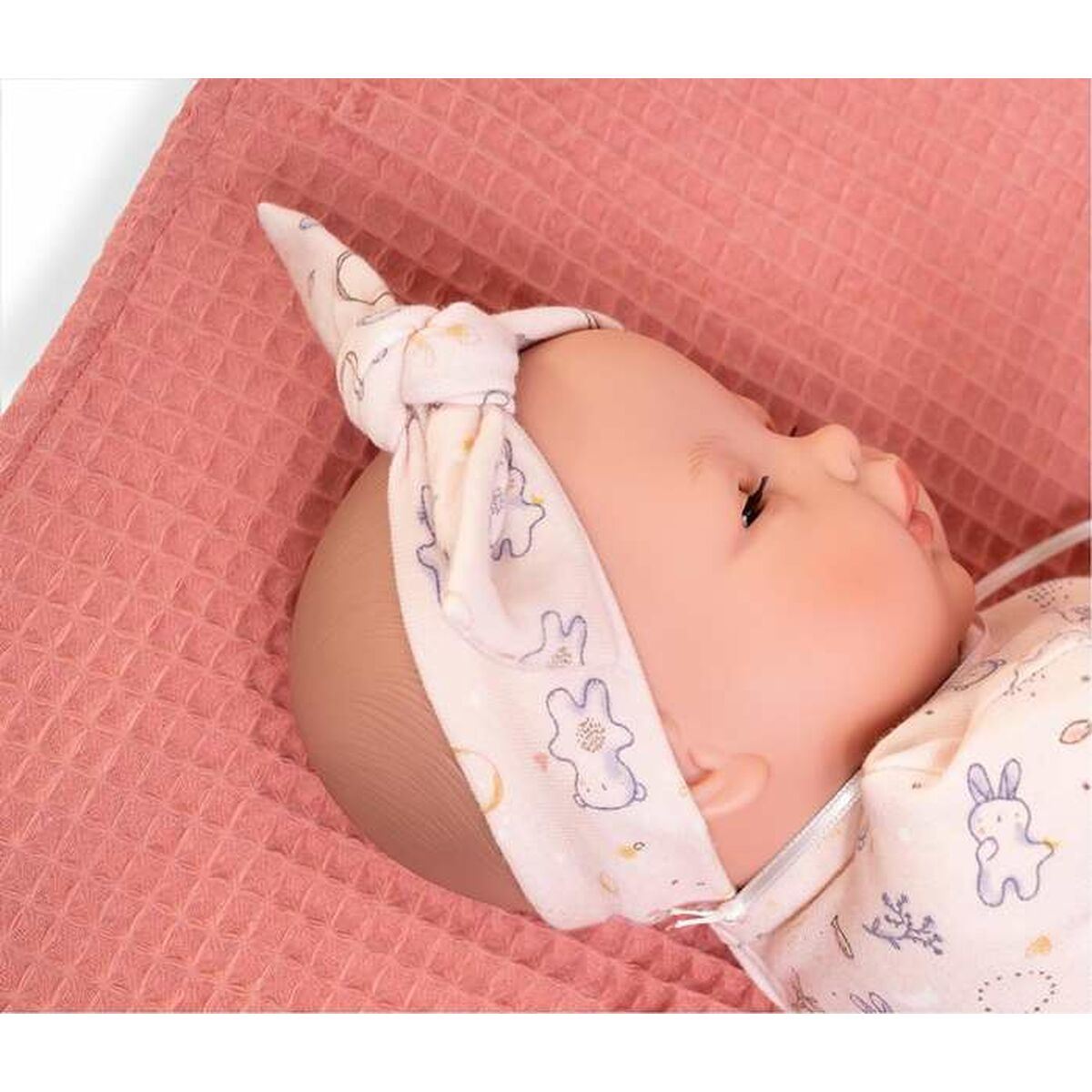 V4H2C5E704343F760A3CE7FF5F357792E2FR3934172P2