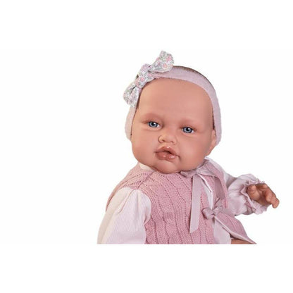 V3H4C9536959D7C011A297D4F9A703A6C38R5757828P6