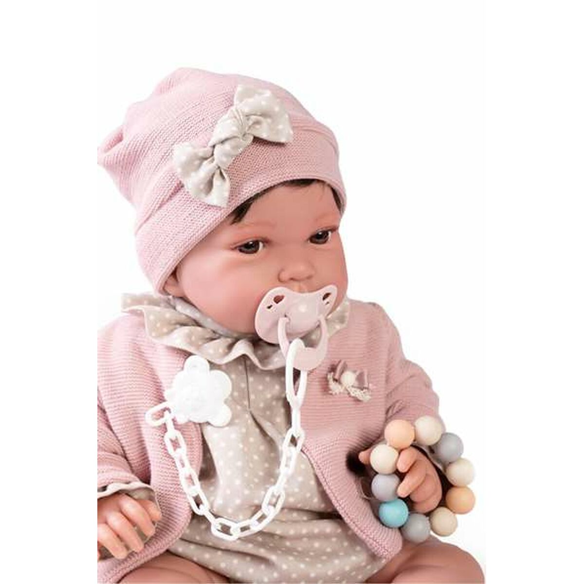 V6HD56E556D4E2AD7537A616D1001EAAAA8R2645592P2