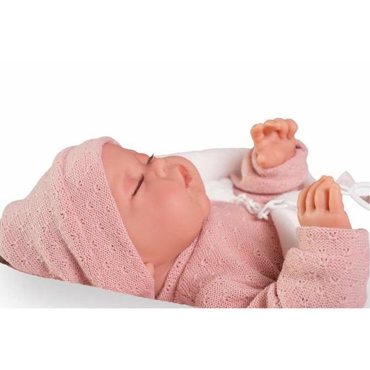 V3H8BE94FF24050AF4F7FC11074B9CA4BD2R5757839P2