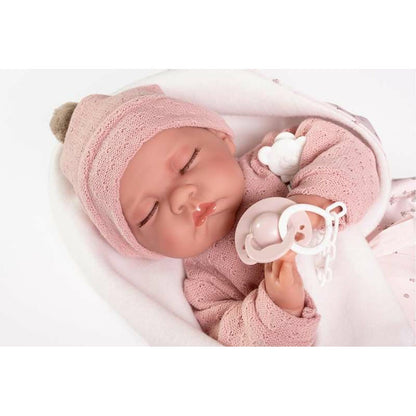 V3HB2C6BFC28F400293421BDC096B204503R5757841P4